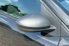 2023-dacia-sandero-10-tce-essential-90bhp-small-21