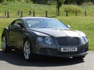 2012-bentley-continental-60-gt-mds-small-39
