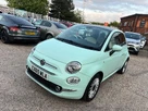 2015-fiat-500-12-lounge-ss-small-1