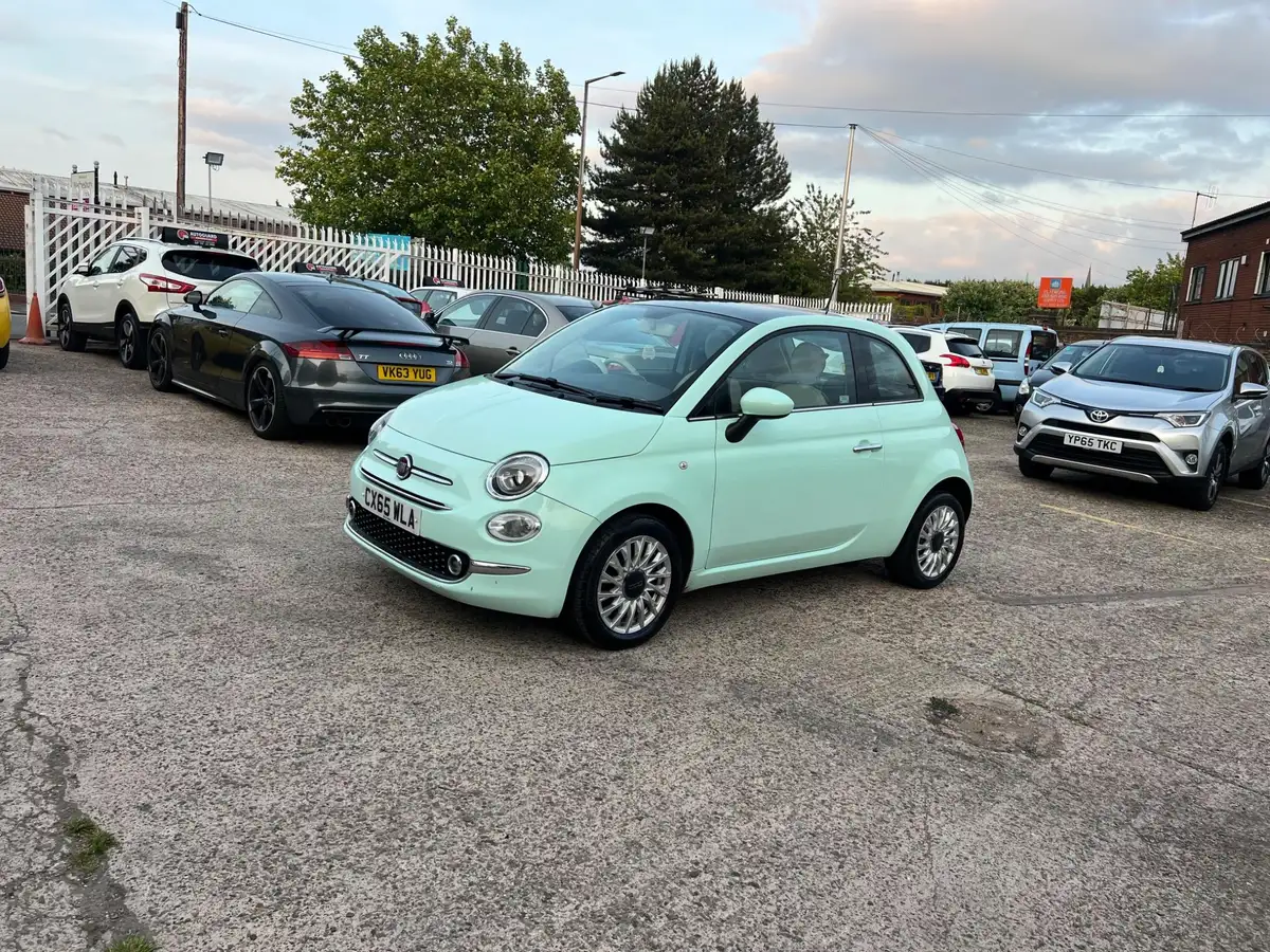 2015-fiat-500-12-lounge-ss-big-14