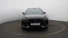 2023-cupra-formentor-15-tsi-v2-dsg-small-40