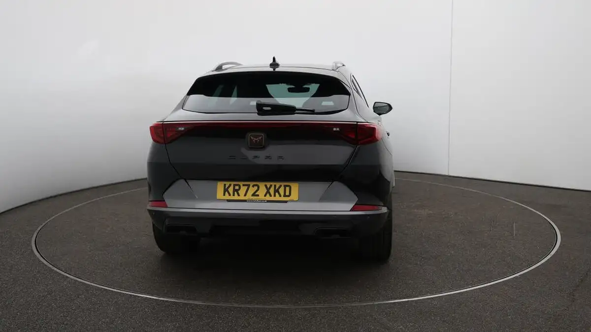 2023-cupra-formentor-15-tsi-v2-dsg-big-57