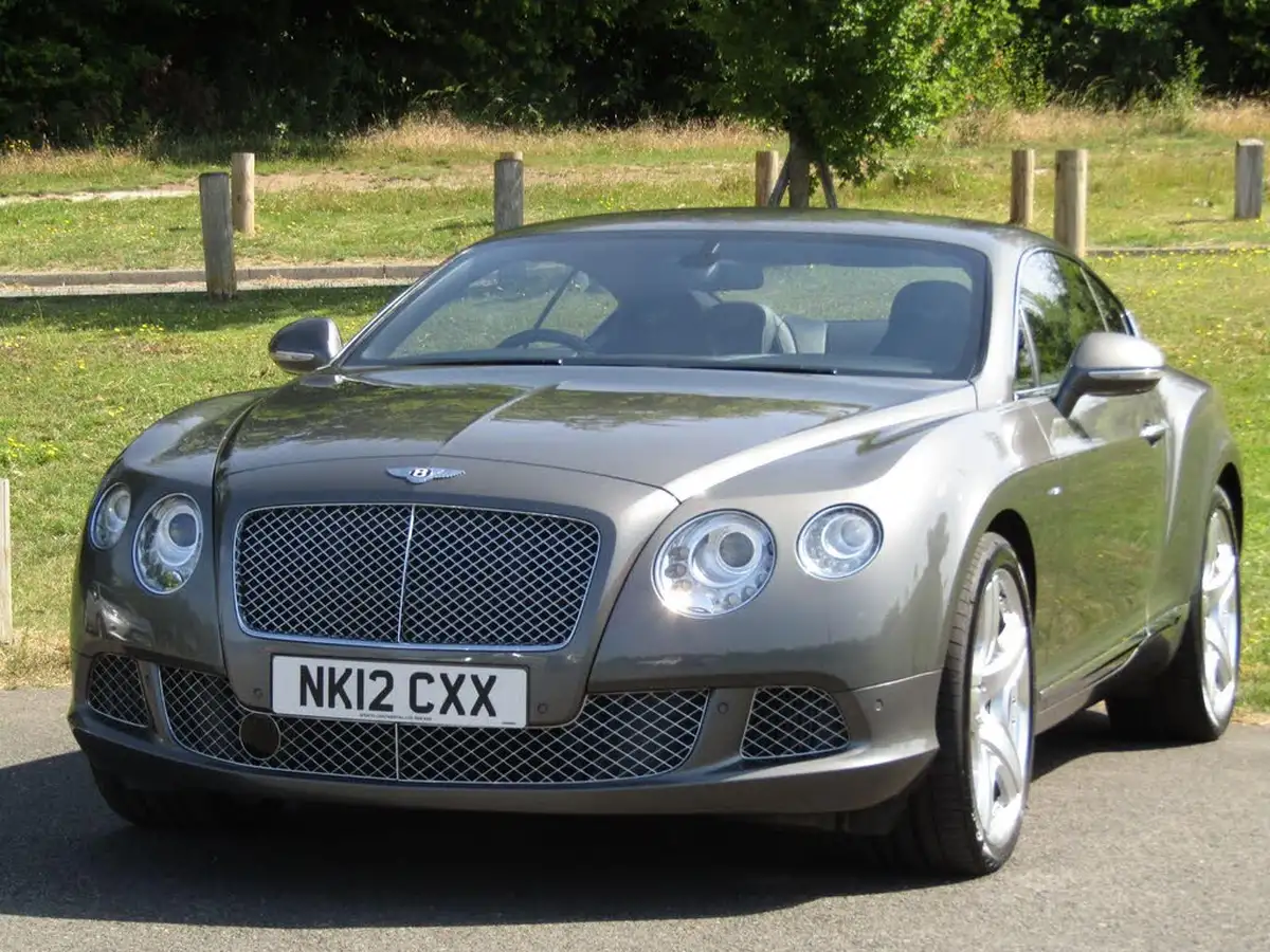 2012-bentley-continental-60-gt-mds-big-28
