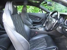 2012-bentley-continental-60-gt-mds-small-15