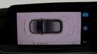 2020-volkswagen-golf-15-tsi-life-150ps-hatchback-small-23