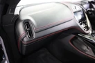 2020-aston-martin-dbx-40-v8-small-31