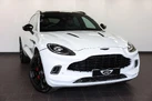 2020-aston-martin-dbx-40-v8-small-7