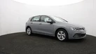 2020-volkswagen-golf-15-tsi-life-150ps-hatchback-small-47