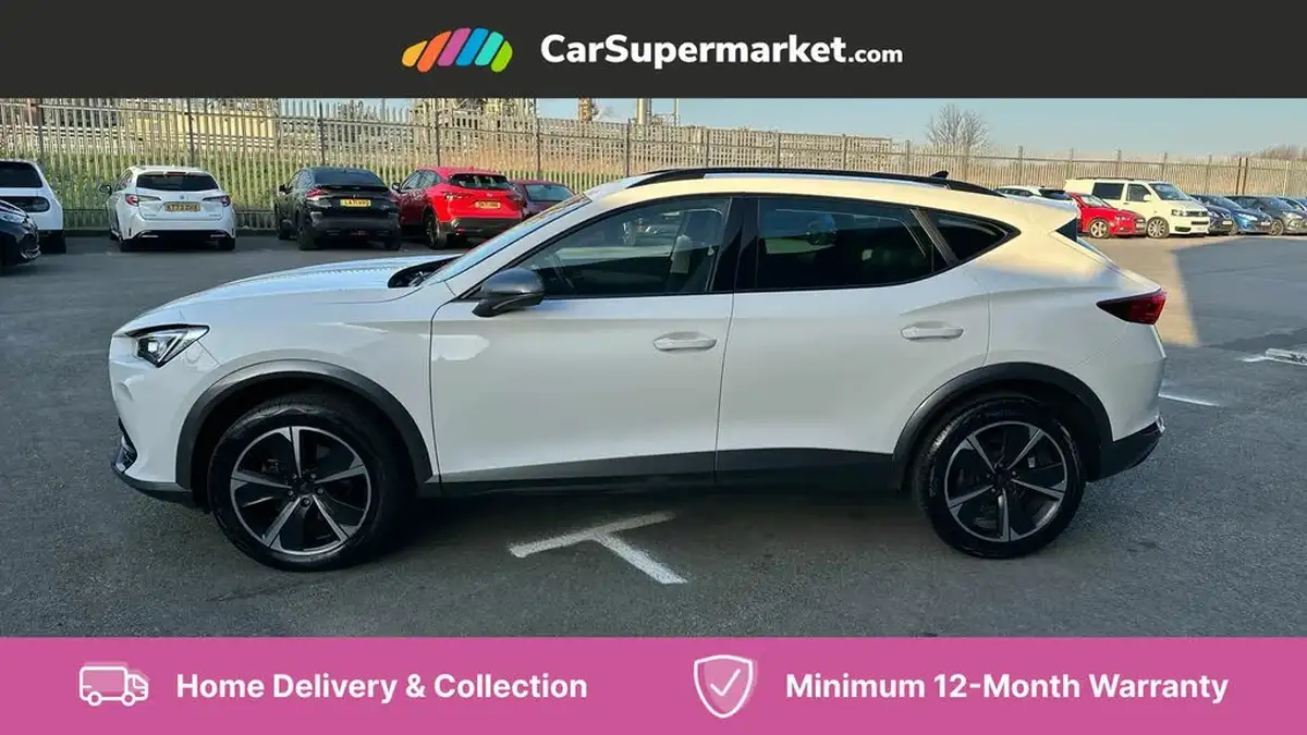 2023-cupra-formentor-20-tsi-v1-big-3