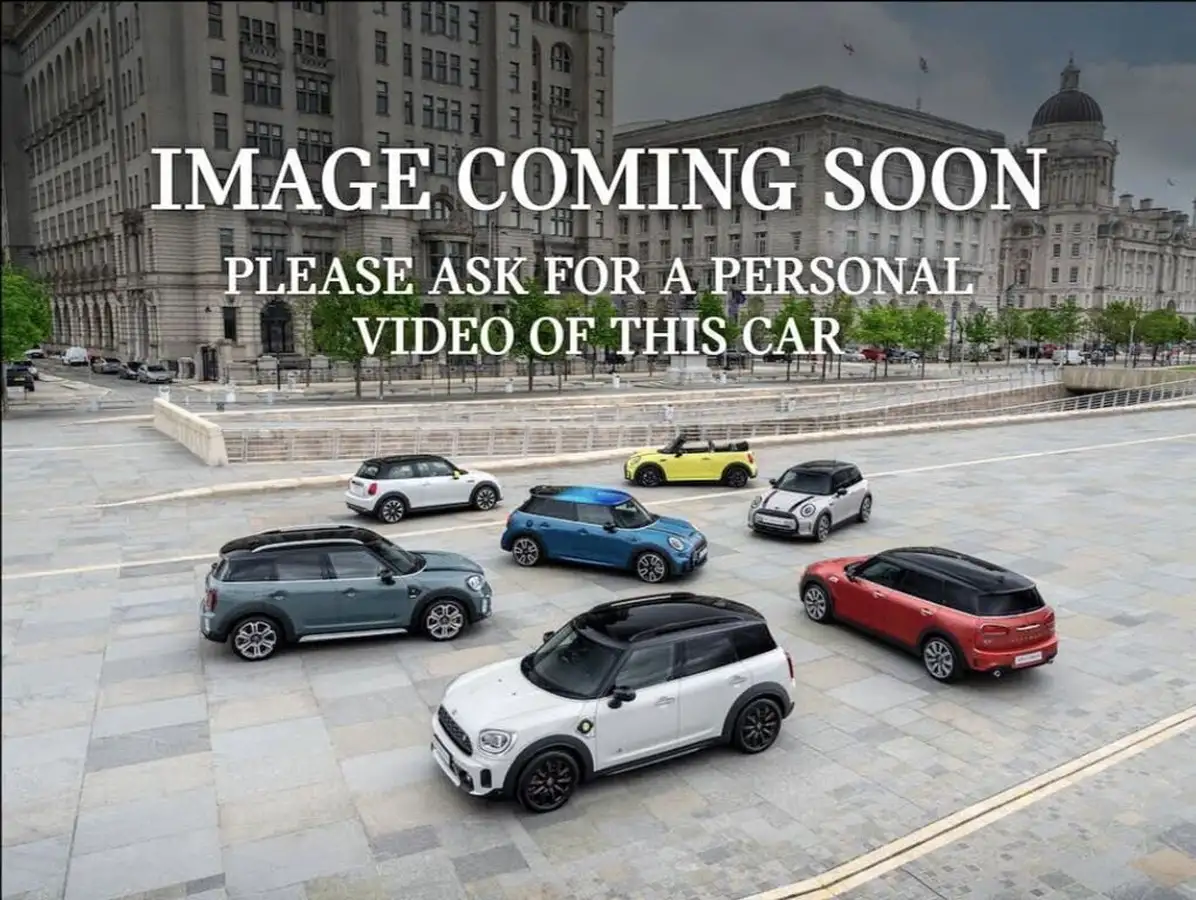 2017-abarth-595-14-tjet-turismo-big-13