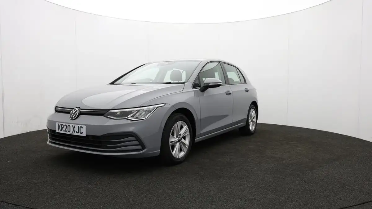 2020-volkswagen-golf-15-tsi-life-150ps-hatchback-big-60