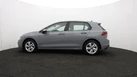 2020-volkswagen-golf-15-tsi-life-150ps-hatchback-small-71