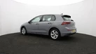2020-volkswagen-golf-15-tsi-life-150ps-hatchback-small-75
