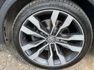 2019-volkswagen-t-roc-16tdi-r-line-small-37