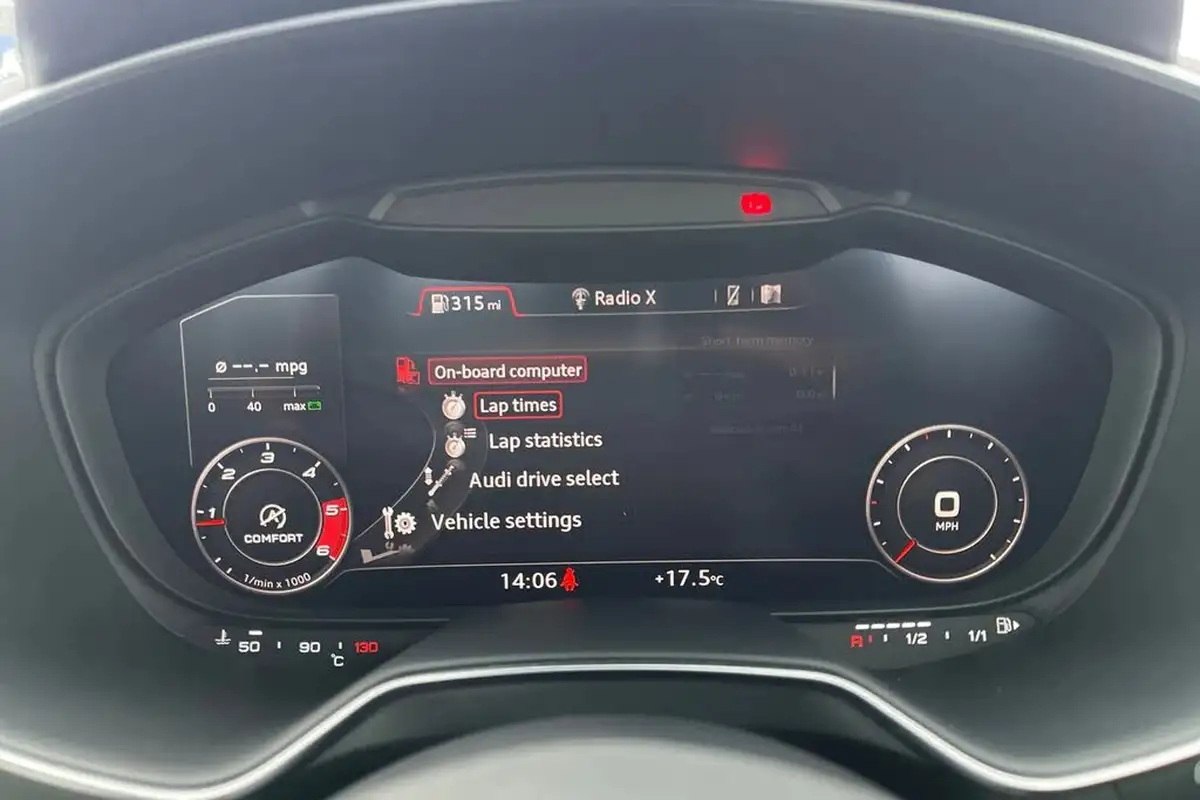 2015-audi-tt-coupe-20-tdi-s-line-big-47