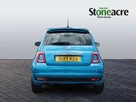 2017-fiat-500-12-s-small-3
