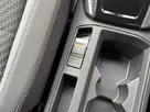 2019-volkswagen-t-roc-16tdi-r-line-small-61