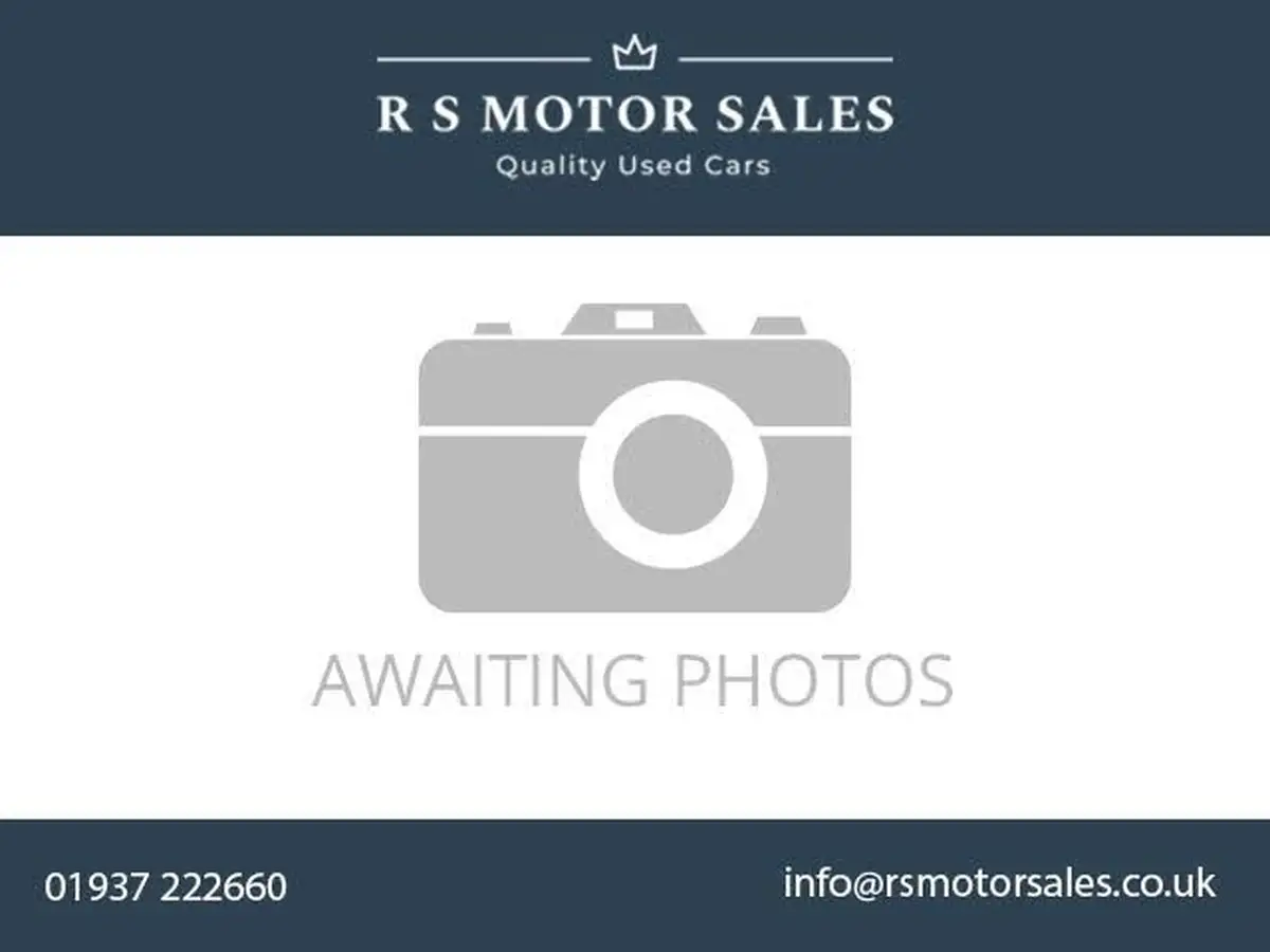 2019-volkswagen-t-roc-16tdi-r-line-big-74