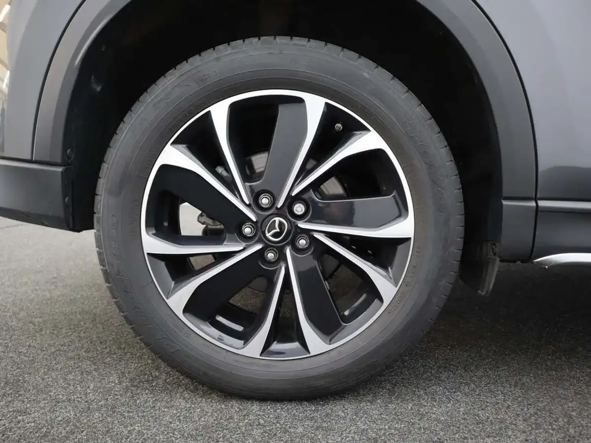 2024-mazda-cx-5-20-newground-big-6