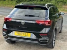 2019-volkswagen-t-roc-16tdi-r-line-small-9