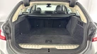 2022-bmw-3-series-20-330e-sport-touring-5d-small-14