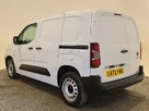 2022-citroen-berlingo-15-bluehdi-1000-enterprise-edition-100pseu6d-small-3