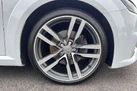 2015-audi-tt-coupe-20-tdi-s-line-small-6