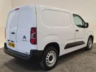 2022-citroen-berlingo-15-bluehdi-1000-enterprise-edition-100pseu6d-small-27