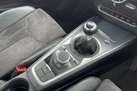 2015-audi-tt-coupe-20-tdi-s-line-small-58