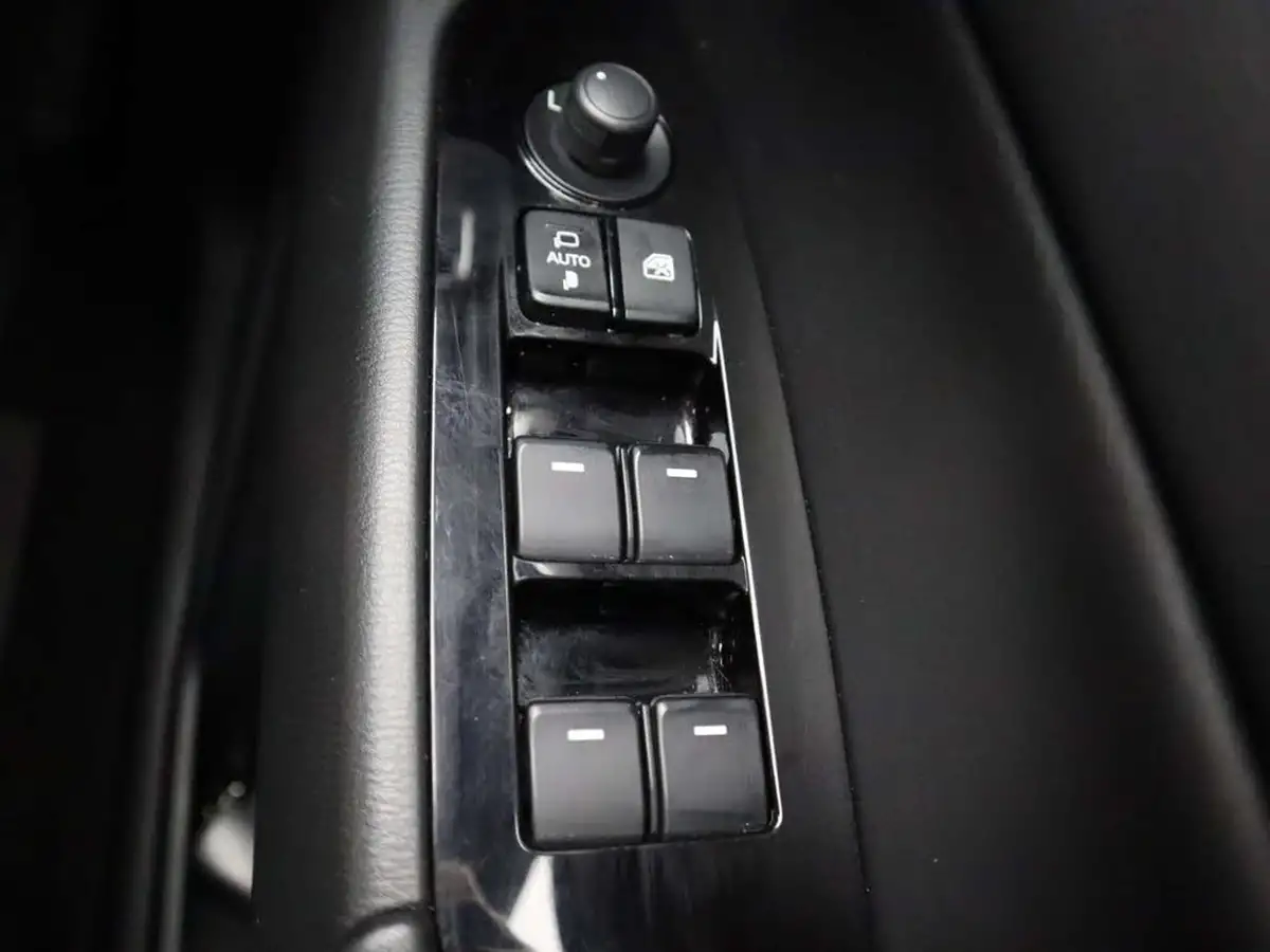 2024-mazda-cx-5-20-newground-big-34