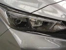 2022-nissan-leaf-e-n-connecta-39kwh-small-28