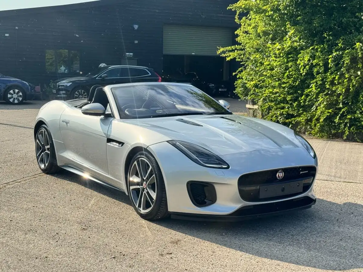 2018-jaguar-f-type-30-v6-sc-r-dynamic-340ps-ss-convertible-auto-big-0