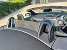 2018-jaguar-f-type-30-v6-sc-r-dynamic-340ps-ss-convertible-auto-small-11