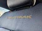2023-ford-ranger-20-ecoblue-wildtrak-double-cab-small-14