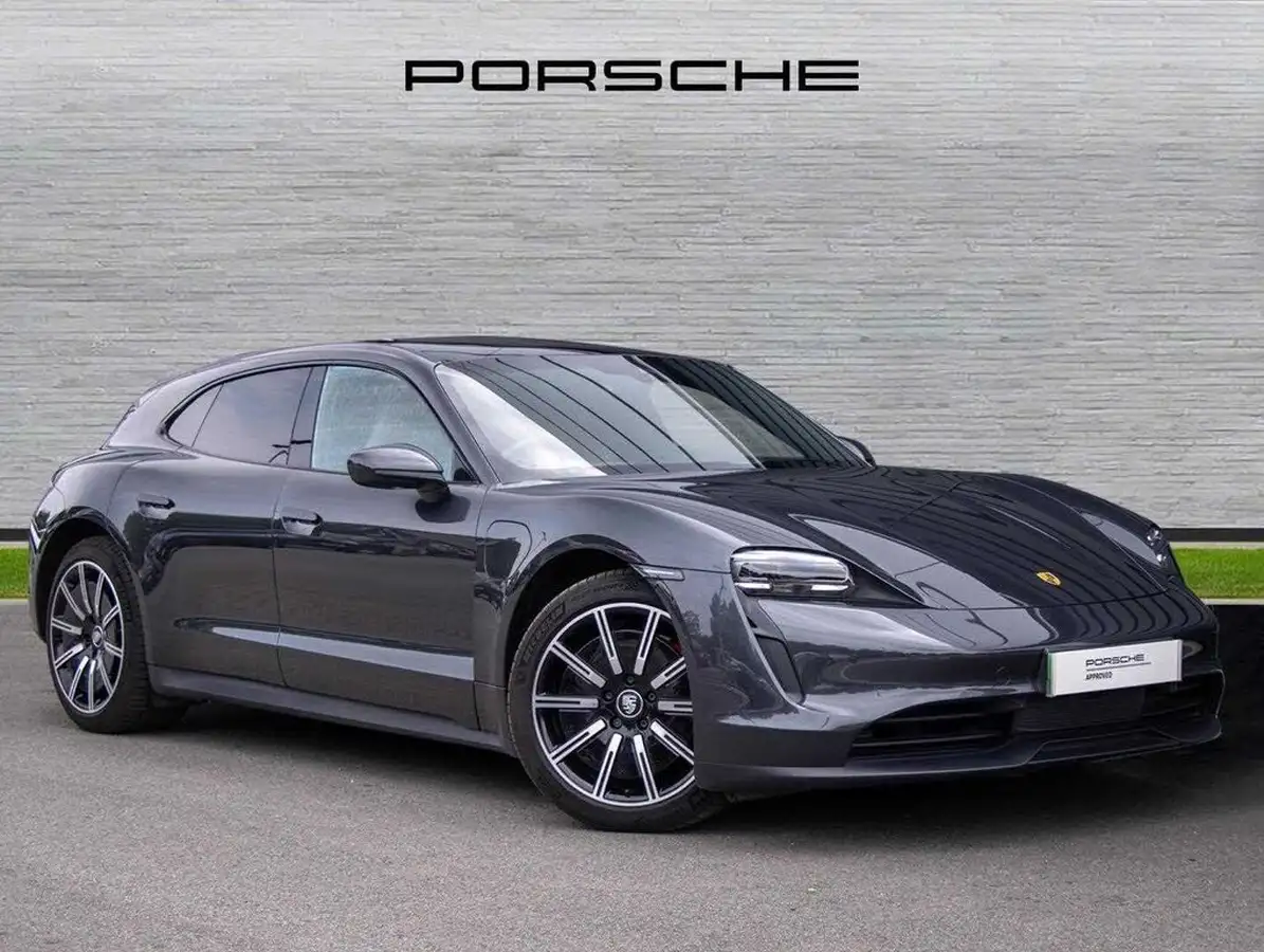 2023-porsche-taycan-e-4s-sport-turismo-571ps-performance-battery-plus-big-0