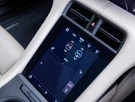 2023-porsche-taycan-e-4s-sport-turismo-571ps-performance-battery-plus-small-11