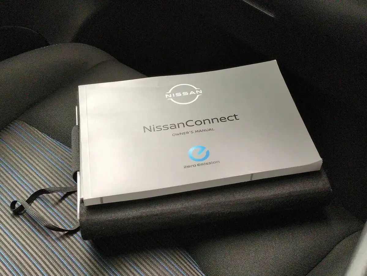 2022-nissan-leaf-e-n-connecta-39kwh-big-41