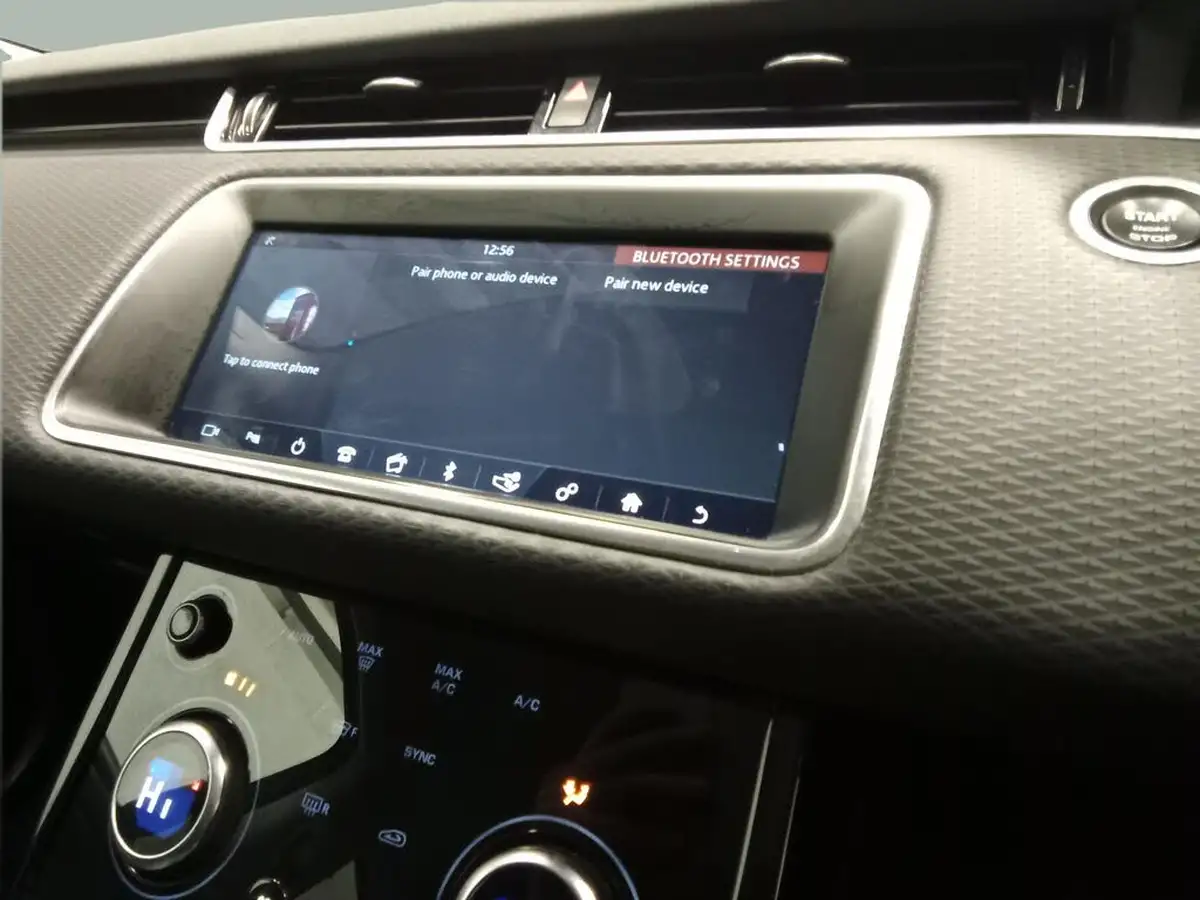 2020-land-rover-range-rover-evoque-20-d150-big-22