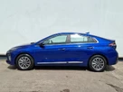2022-hyundai-ioniq-e-premium-electric-small-3