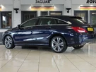 2018-mercedes-benz-cla-21d-cla-200-sport-shooting-brake-5d-7g-dct-small-8