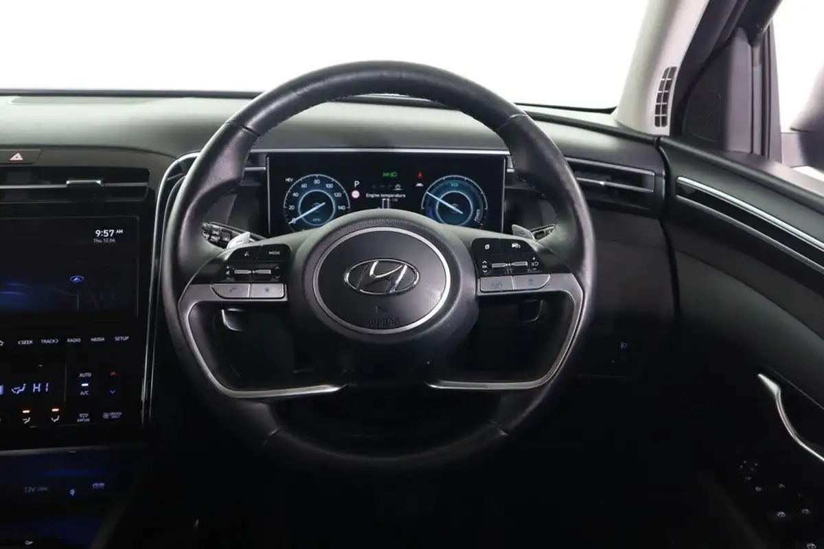 2022-hyundai-tucson-16-t-gdi-premium-265ps-4wd-phev-auto-big-51