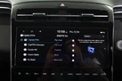 2022-hyundai-tucson-16-t-gdi-premium-265ps-4wd-phev-auto-small-38