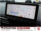 2025-mg-mg4-e-xpower-ev-small-11