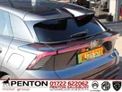 2025-mg-mg4-e-xpower-ev-small-35