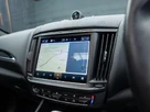 2022-maserati-levante-20-gt-small-32