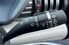 2024-byd-atto-3-e-design-small-66