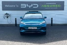 2024-byd-atto-3-e-design-small-14
