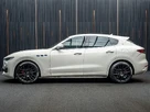 2022-maserati-levante-20-gt-small-8