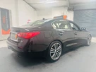 2015-infiniti-q50-22td-sport-170ps-auto-small-5