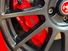 2017-abarth-595-14-tjet-competizione-small-46